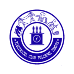 logo blue
